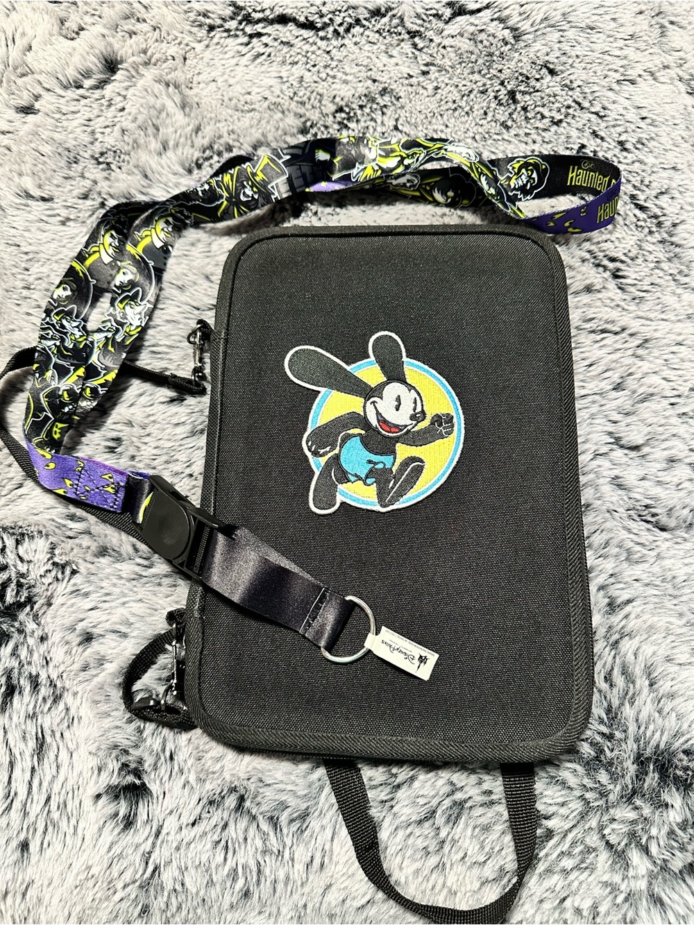 Disney Pin Trading Starter Kit